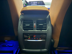 BMW 3 Series 330 2022