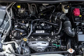 Toyota Avanza / Velos 2025