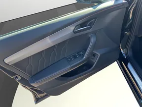 CUPRA Formentor 2023