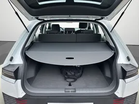 Hyundai Ioniq 5 2023