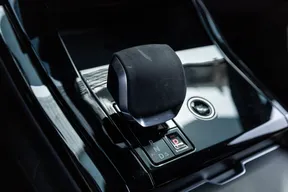 Land Rover Range Rover Sport 2024
