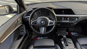 BMW 1 Series 118 2020