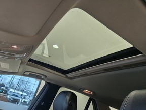 Mercedes-Benz M-Class 350 2013