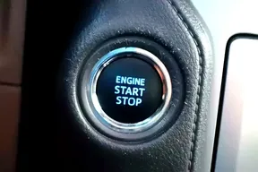 Toyota Land Cruiser Prado 2022