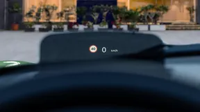 MINI Hatch Cooper S 2024