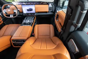 Jetour G700 2026