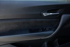 BMW 2 Series M2 2018