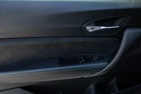 BMW 2 Series M2 2018