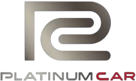 PLATINUM