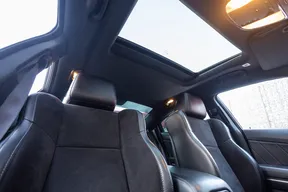 Dodge Charger 2023