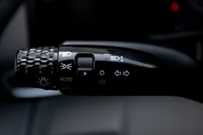 Hyundai Elantra / Avante 2023