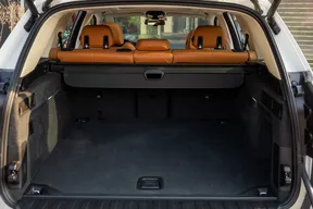 BMW X5 40 2019