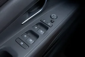 Hyundai Elantra / Avante 2023