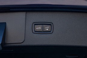 Porsche Cayenne S 2019