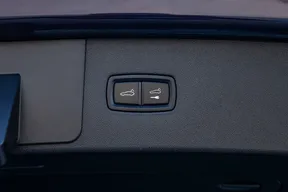 Porsche Cayenne S 2019