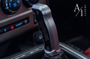 Dodge Challenger SRT-8 2013