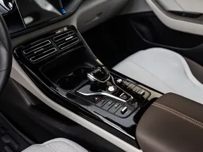 BYD Qin Plus 2026