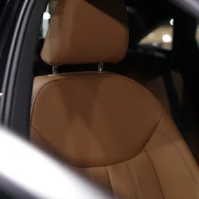 Audi A6 2026
