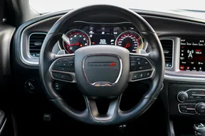 Dodge Charger R/T 2021