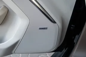 GMC Yukon 2024