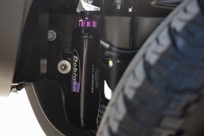 Jeep Wrangler Unlimited 2021