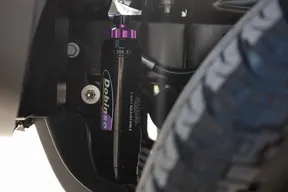 Jeep Wrangler Unlimited 2021