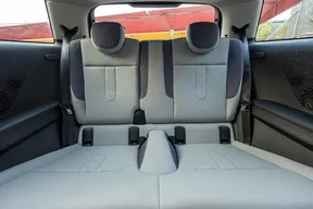 MINI Hatch Cooper 2026