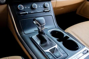 Kia Carnival / Sedona 2023