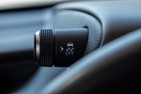 Lexus ES 350 2023