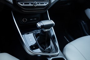 Chevrolet Captiva 2024