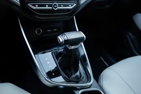 Chevrolet Captiva 2024