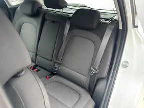 Hyundai Kona 2023