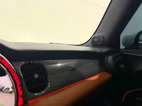 MINI Hatch Cooper S 2023