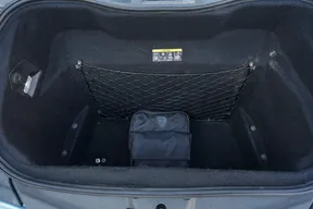 Lamborghini Aventador 2018