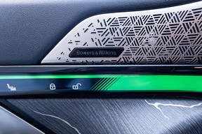 BMW 5 Series 520 2024