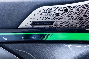 BMW 5 Series 520 2024