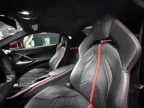 Ferrari 812 Superfast 2020