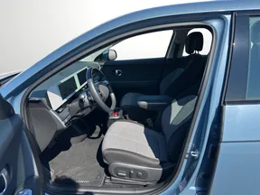 Hyundai Ioniq 5 2023