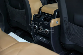 Land Rover Defender 110 2026