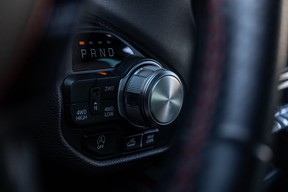 RAM 1500 2023