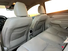 Suzuki Ciaz 2023