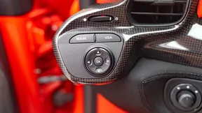 Ferrari 458 Italia Speciale 2014