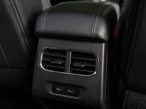 Haval Jolion Pro 2025