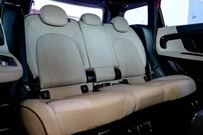 MINI Countryman 2018