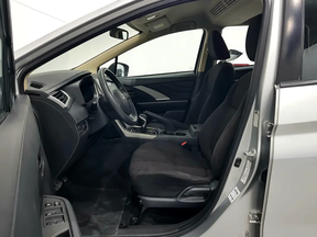 Mitsubishi Xpander 2021