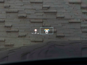 Mercedes-Benz SL-Class 63 AMG 2022