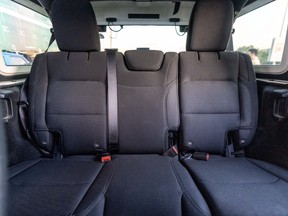 Jeep Wrangler Unlimited 2018