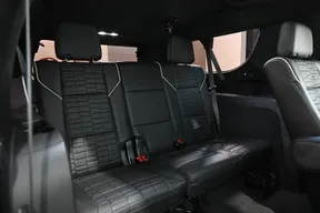 Cadillac Escalade ESV 2023