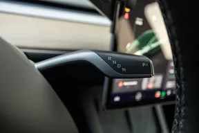 Tesla Model Y Performance 2023