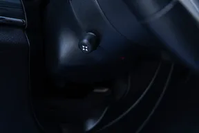 Jeep Grand Cherokee 2019